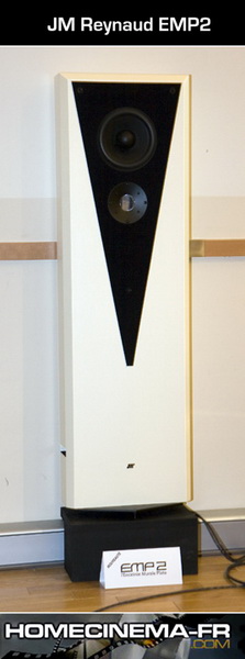 2008 - 03 - Salon hifi  et hc - 058